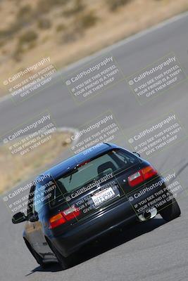 media/Nov-19-2023-Extreme Speed (Sun) [[bd0eec5490]]/Silver/Wall Paper Photos/